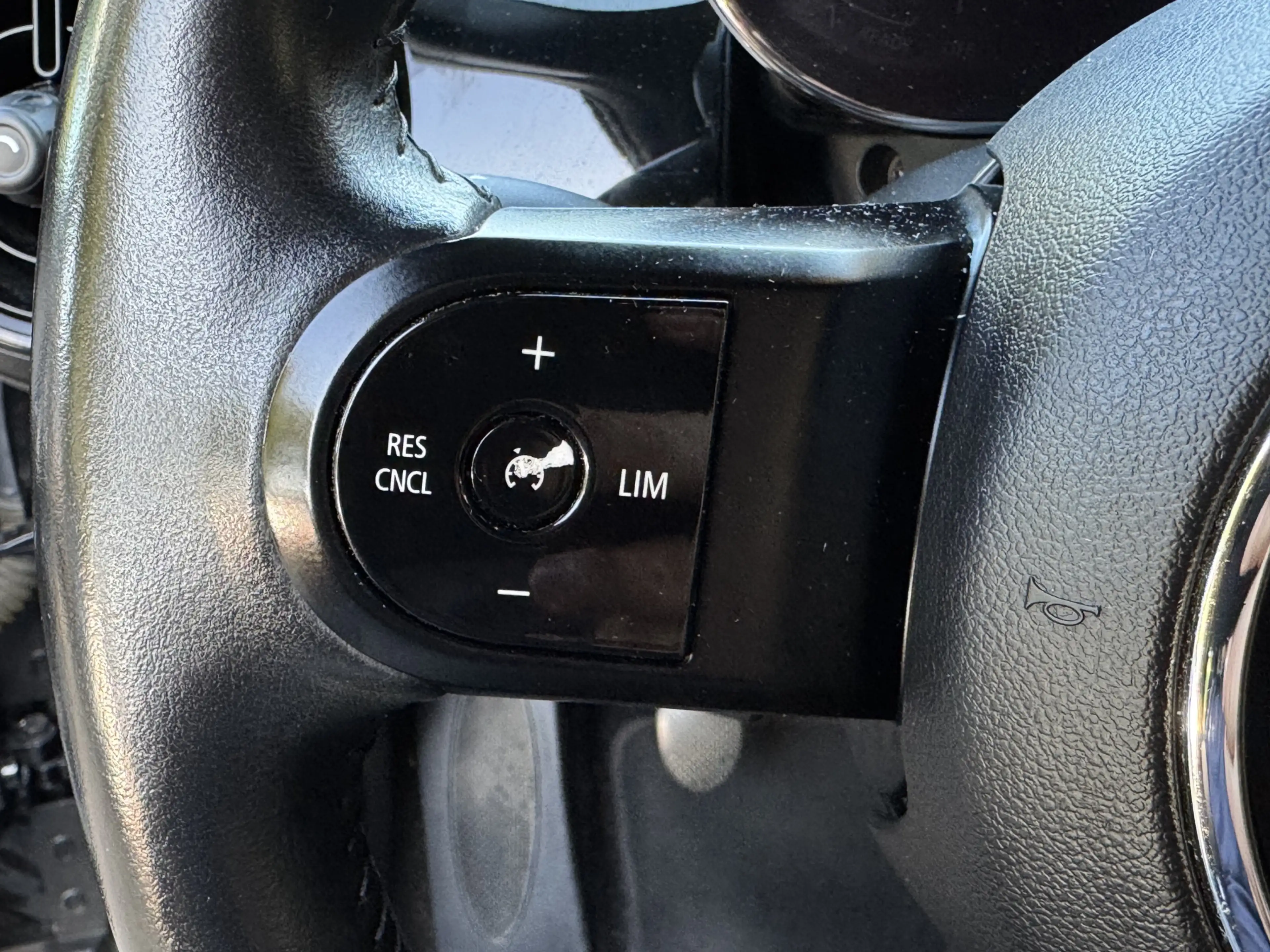MINI One 5-Deurs 1.5 Climate Control Led Navi Carplay — photo 16