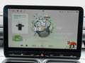 smart #1 Pure+ Navi ACC SpurH Totwinkel Keyless 22 kW Argent - thumbnail 13