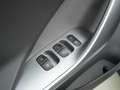 smart #1 Pure+ Navi ACC SpurH Totwinkel Keyless 22 kW Argent - thumbnail 19
