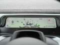 smart #1 Pure+ Navi ACC SpurH Totwinkel Keyless 22 kW Argent - thumbnail 15