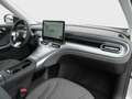 smart #1 Pure+ Navi ACC SpurH Totwinkel Keyless 22 kW Argent - thumbnail 14