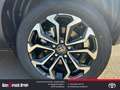 Toyota Yaris Cross Hybrid FWD Teamplayer 1.5 VVT-iE EU6e Android Auto Schwarz - thumbnail 7