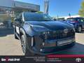 Toyota Yaris Cross Hybrid FWD Teamplayer 1.5 VVT-iE EU6e Android Auto Schwarz - thumbnail 6