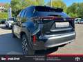 Toyota Yaris Cross Hybrid FWD Teamplayer 1.5 VVT-iE EU6e Android Auto Schwarz - thumbnail 3