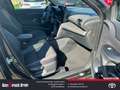 Toyota Yaris Cross Hybrid FWD Teamplayer 1.5 VVT-iE EU6e Android Auto Schwarz - thumbnail 9