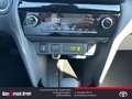 Toyota Yaris Cross Hybrid FWD Teamplayer 1.5 VVT-iE EU6e Android Auto Schwarz - thumbnail 19