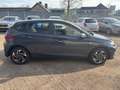 Hyundai i20 1.0 T-GDI Comf.Smart Grijs - thumbnail 2