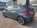 Hyundai i20 1.0 T-GDI Comf.Smart Grijs - thumbnail 6