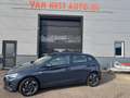 Hyundai i20 1.0 T-GDI Comf.Smart Grijs - thumbnail 1