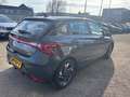 Hyundai i20 1.0 T-GDI Comf.Smart Grijs - thumbnail 3