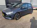 Hyundai i20 1.0 T-GDI Comf.Smart Grijs - thumbnail 4