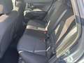 Hyundai i20 1.0 T-GDI Comf.Smart Grijs - thumbnail 10