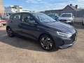 Hyundai i20 1.0 T-GDI Comf.Smart Grijs - thumbnail 5