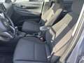 Hyundai i20 1.0 T-GDI Comf.Smart Grijs - thumbnail 9