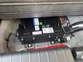 Hyundai i20 1.0 T-GDI Comf.Smart Grijs - thumbnail 15