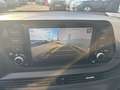 Hyundai i20 1.0 T-GDI Comf.Smart Grijs - thumbnail 11