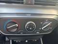 Hyundai i20 1.0 T-GDI Comf.Smart Grijs - thumbnail 14
