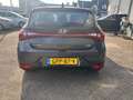 Hyundai i20 1.0 T-GDI Comf.Smart Grijs - thumbnail 8