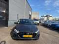 Hyundai i20 1.0 T-GDI Comf.Smart Grijs - thumbnail 7