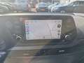 Hyundai i20 1.0 T-GDI Comf.Smart Grijs - thumbnail 12