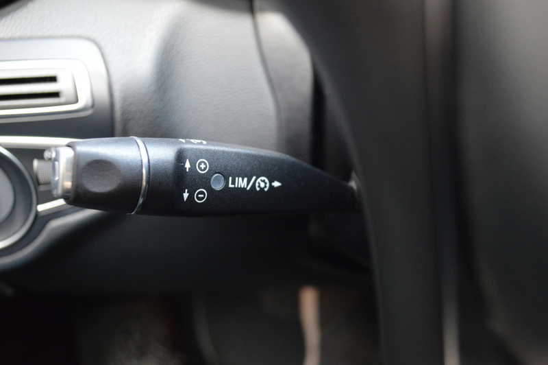 Mercedes-Benz C 250 Estate Ambition Led Panorama Camera Pdc — photo 18