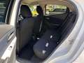 Mazda 2 1.5 SKYACTIV-G Exclusive-Line *Sitzh.*LM* Blanco - thumbnail 11
