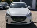 Mazda 2 1.5 SKYACTIV-G Exclusive-Line *Sitzh.*LM* Blanco - thumbnail 3