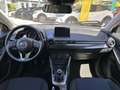 Mazda 2 1.5 SKYACTIV-G Exclusive-Line *Sitzh.*LM* Bianco - thumbnail 13