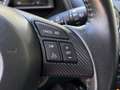 Mazda 2 1.5 SKYACTIV-G Exclusive-Line *Sitzh.*LM* Bianco - thumbnail 23