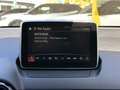 Mazda 2 1.5 SKYACTIV-G Exclusive-Line *Sitzh.*LM* Bianco - thumbnail 15