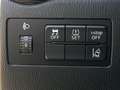 Mazda 2 1.5 SKYACTIV-G Exclusive-Line *Sitzh.*LM* Bianco - thumbnail 24