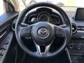 Mazda 2 1.5 SKYACTIV-G Exclusive-Line *Sitzh.*LM* Bianco - thumbnail 14