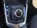 Mazda 2 1.5 SKYACTIV-G Exclusive-Line *Sitzh.*LM* Bianco - thumbnail 17