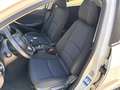 Mazda 2 1.5 SKYACTIV-G Exclusive-Line *Sitzh.*LM* Bianco - thumbnail 26