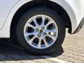 Mazda 2 1.5 SKYACTIV-G Exclusive-Line *Sitzh.*LM* Bianco - thumbnail 9