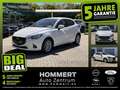Mazda 2 1.5 SKYACTIV-G Exclusive-Line *Sitzh.*LM* Bianco - thumbnail 1