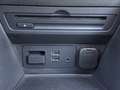 Mazda 2 1.5 SKYACTIV-G Exclusive-Line *Sitzh.*LM* Bianco - thumbnail 20