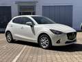 Mazda 2 1.5 SKYACTIV-G Exclusive-Line *Sitzh.*LM* Blanco - thumbnail 5