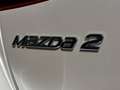 Mazda 2 1.5 SKYACTIV-G Exclusive-Line *Sitzh.*LM* Bianco - thumbnail 28