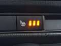 Mazda 2 1.5 SKYACTIV-G Exclusive-Line *Sitzh.*LM* Bianco - thumbnail 19