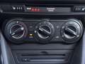 Mazda 2 1.5 SKYACTIV-G Exclusive-Line *Sitzh.*LM* Blanco - thumbnail 16