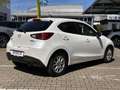 Mazda 2 1.5 SKYACTIV-G Exclusive-Line *Sitzh.*LM* Bianco - thumbnail 6