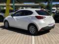 Mazda 2 1.5 SKYACTIV-G Exclusive-Line *Sitzh.*LM* Blanco - thumbnail 8