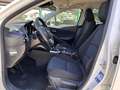 Mazda 2 1.5 SKYACTIV-G Exclusive-Line *Sitzh.*LM* Bianco - thumbnail 12