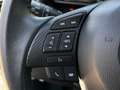 Mazda 2 1.5 SKYACTIV-G Exclusive-Line *Sitzh.*LM* Bianco - thumbnail 22