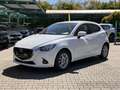 Mazda 2 1.5 SKYACTIV-G Exclusive-Line *Sitzh.*LM* Bianco - thumbnail 2