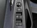 Mazda 2 1.5 SKYACTIV-G Exclusive-Line *Sitzh.*LM* Bianco - thumbnail 25