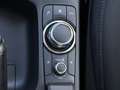Mazda 2 1.5 SKYACTIV-G Exclusive-Line *Sitzh.*LM* Bianco - thumbnail 21