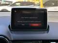 Mazda 2 1.5 SKYACTIV-G Exclusive-Line *Sitzh.*LM* Bianco - thumbnail 18