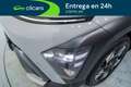 Hyundai KONA HEV 1.6 GDI XLS DT 138 Gris - thumbnail 10